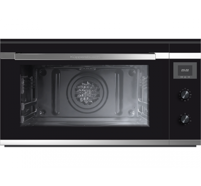 Духовой шкаф Kuppersbusch B 9330.0 S3