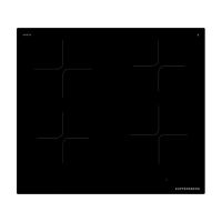 Варочная панель Kuppersberg ICI 605 индукционная