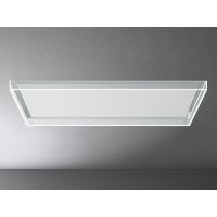Вытяжка Falmec ALBA 120