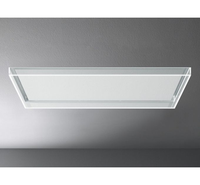 Вытяжка Falmec ALBA 120