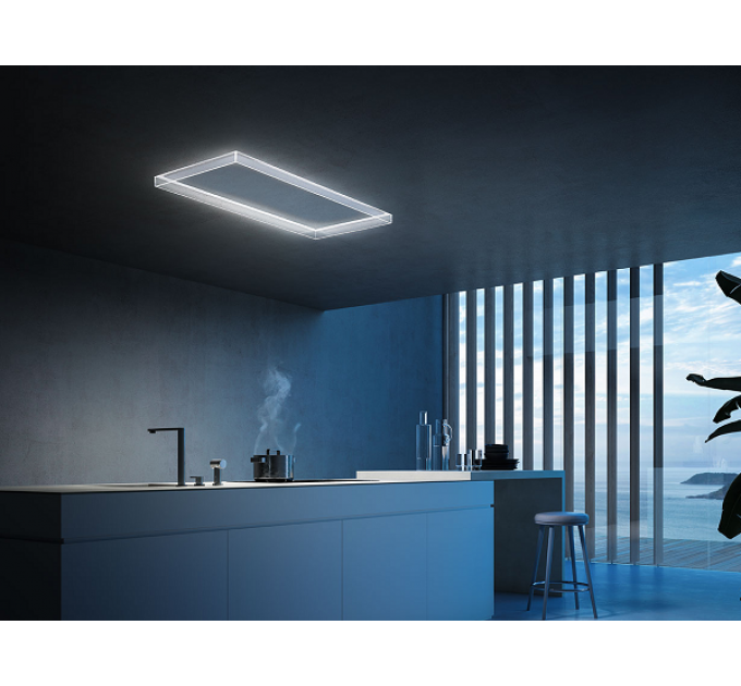 Вытяжка Falmec ALBA 120