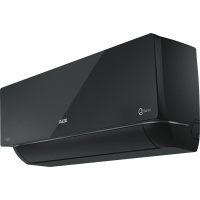 Сплит-система AUX ASW-H12B4/JD-R2DI AS-H12B4/JD-R2DI