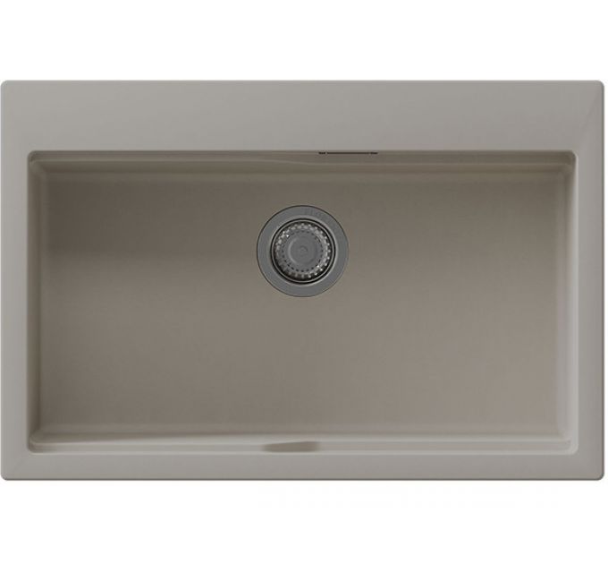 Мойка Florentina Ромия 770 грей
