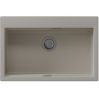 Мойка Florentina Ромия 770 грей