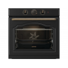 Духовой шкаф Gorenje BOS67372CLB