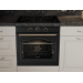 Духовой шкаф Gorenje BOS67372CLB