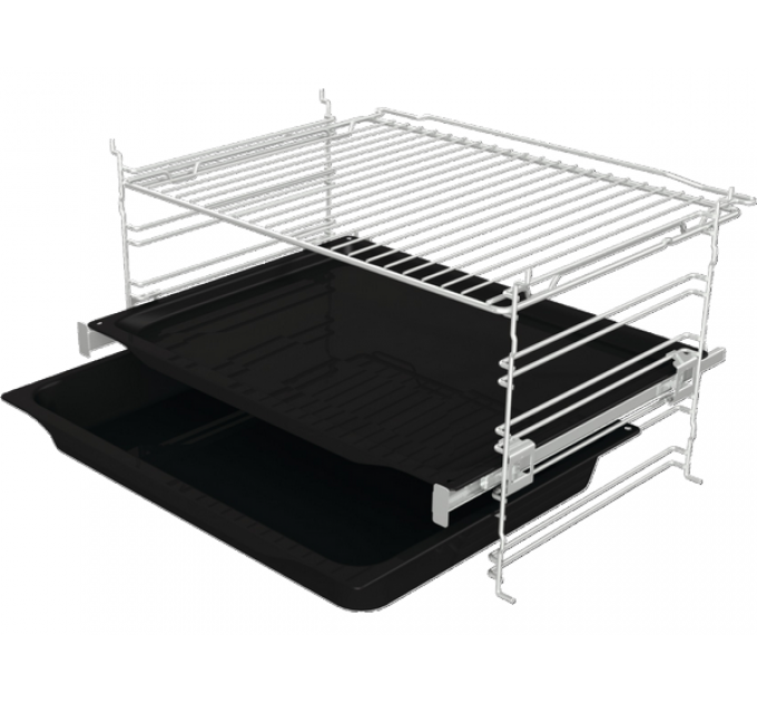 Духовой шкаф Gorenje BOS67372CLB