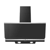 Вытяжка KRONA IRMA A 900 black S