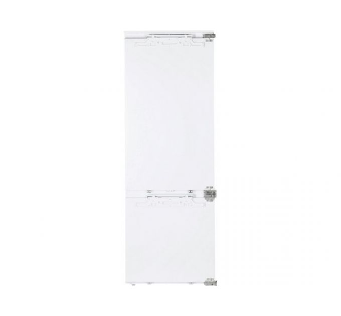 Холодильник HIBERG i-RFCB 500F NFW встраиваемый