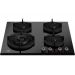 Варочная панель Bertazzoni P604LPROGNE газовая