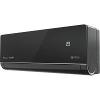 Сплит-система Royal Clima RCI-RSN40HN/IN/RCI-RSN40HN/OUT