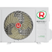 Сплит-система Royal Clima RCI-RSN40HN/IN/RCI-RSN40HN/OUT