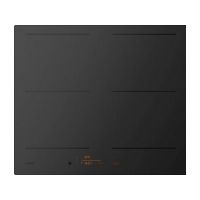 Варочная панель ASKO HI5643FMG1 индукционная