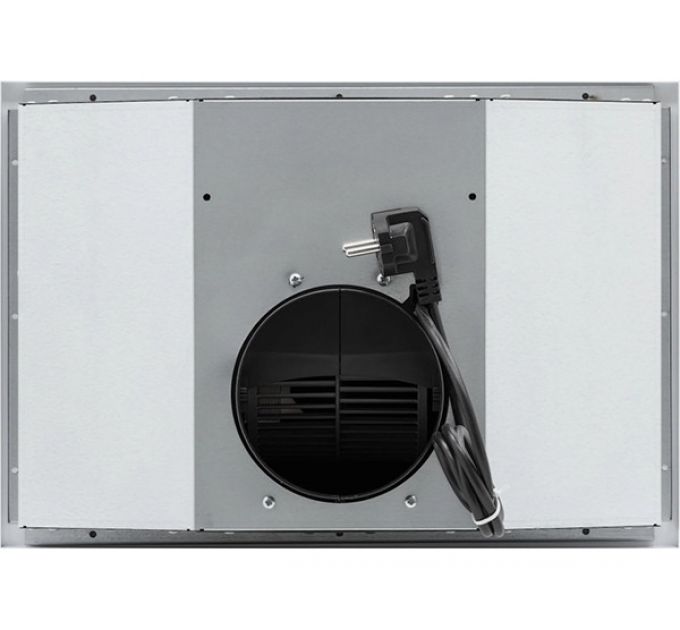 Вытяжка KRONA KATE 400 white PB