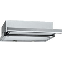 Вытяжка Kuppersbusch DEF 6300.0 E