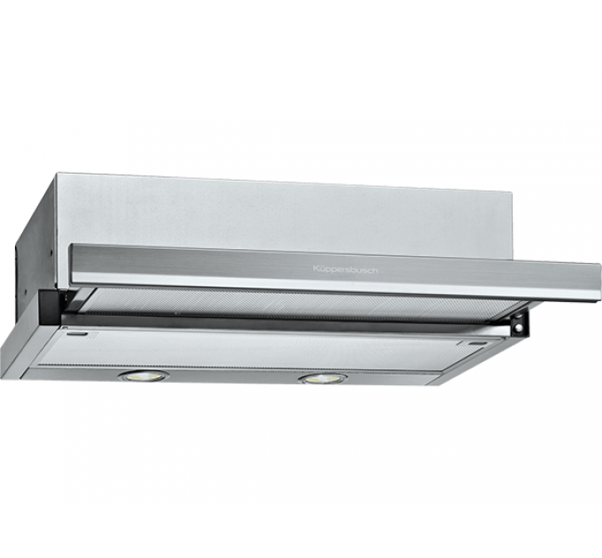 Вытяжка Kuppersbusch DEF 6300.0 E