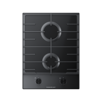 Варочная панель Kuppersbusch VKG 3850.0 SE-E5 газовая
