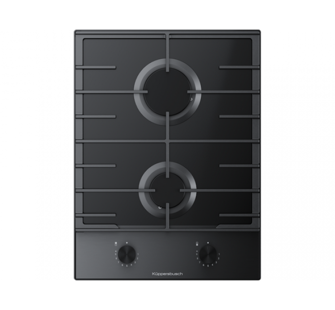 Варочная панель Kuppersbusch VKG 3850.0 SE-E5 газовая