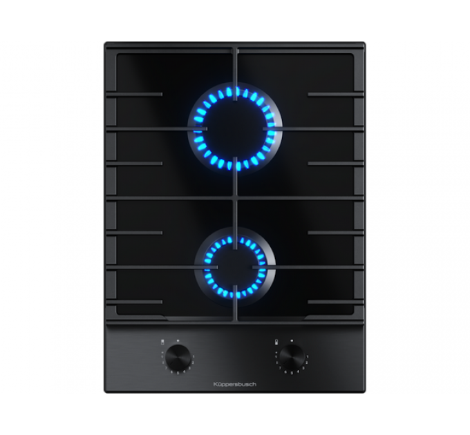 Варочная панель Kuppersbusch VKG 3850.0 SE-E5 газовая