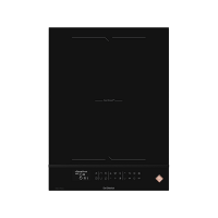 Варочная панель De Dietrich DPI4230HT индукционная