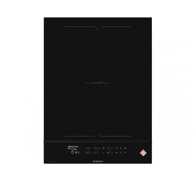 Варочная панель De Dietrich DPI4230HT индукционная