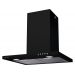 Вытяжка KRONA RINA 600 black PB