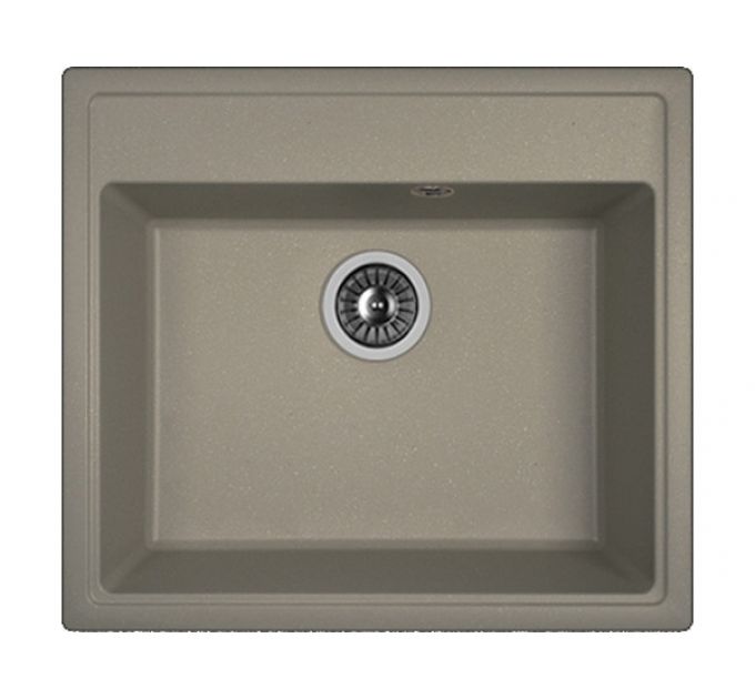 Мойка Dr.Gans НИКА 570 везувий