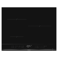 Варочная панель De Dietrich DPI4321X индукционная