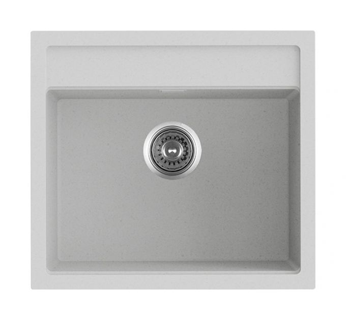 Мойка Longran Geos GES560.510 - 47 Arena