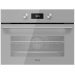 Духовой шкаф TEKA HLC 8400 STEAM GREY (111130005) компактный