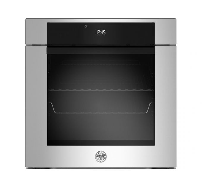 Духовой шкаф Bertazzoni F6011MODELX