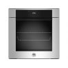 Духовой шкаф Bertazzoni F6011MODELX