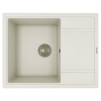 Мойка Florentina Липси 650 жасмин