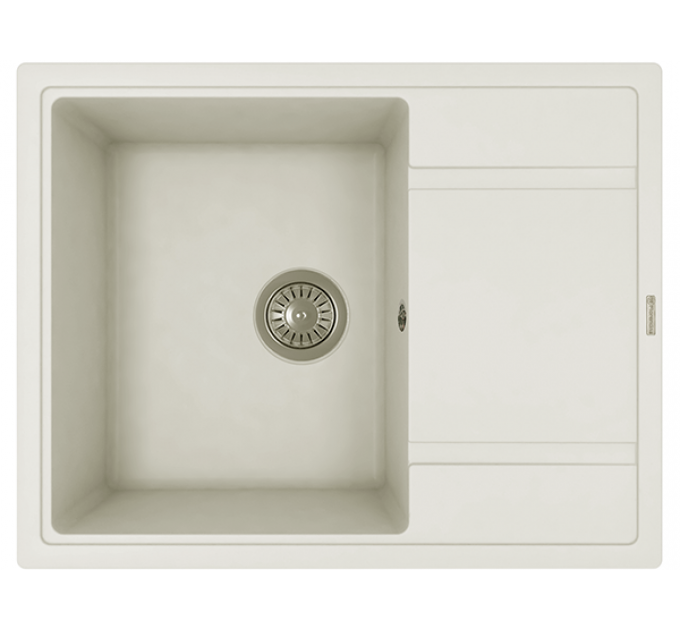 Мойка Florentina Липси 650 жасмин