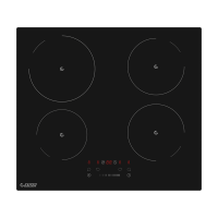 Варочная панель EXITEQ EXH-502IB индукционная