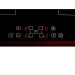 Варочная панель EXITEQ EXH-502IB индукционная