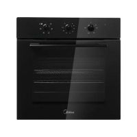 Духовой шкаф Midea MO37007GB