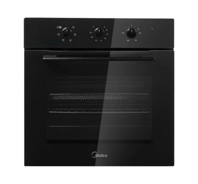 Духовой шкаф Midea MO37007GB