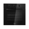 Духовой шкаф Midea MO37007GB