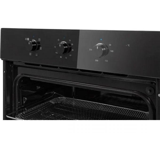 Духовой шкаф Midea MO37007GB