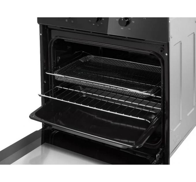 Духовой шкаф Midea MO37007GB