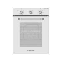 Духовой шкаф MEFERI MEO456WH LIGHT