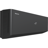 Сплит-система Hisense AS-13UW4RXVQH01G(B)/AS-13UW4RXVQH01W(B)