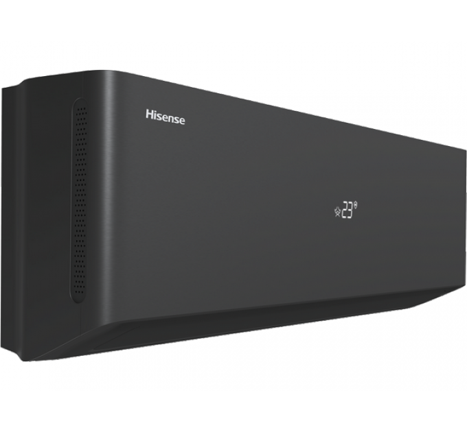 Сплит-система Hisense AS-13UW4RXVQH01G(B)/AS-13UW4RXVQH01W(B)
