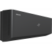 Сплит-система Hisense AS-13UW4RXVQH01G(B)/AS-13UW4RXVQH01W(B)
