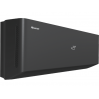 Сплит-система Hisense AS-13UW4RXVQH01G(B)/AS-13UW4RXVQH01W(B)