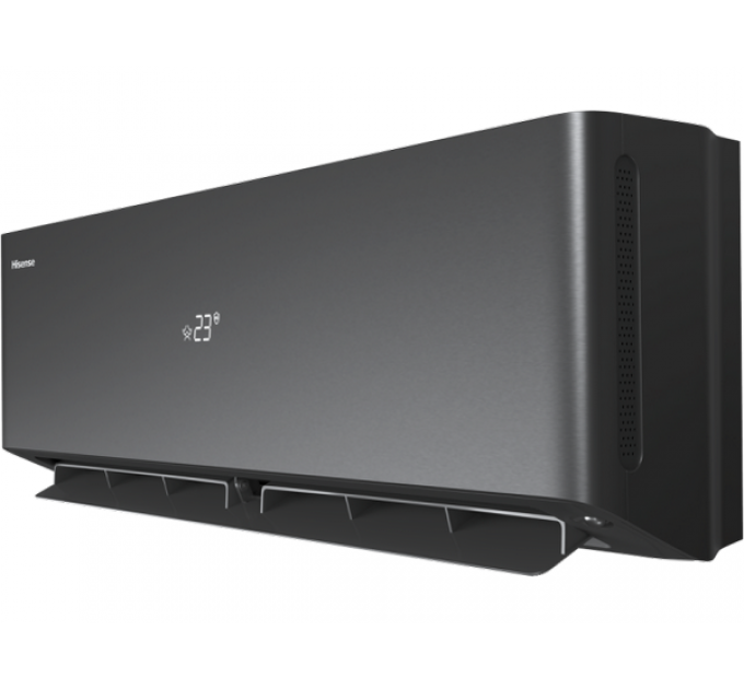 Сплит-система Hisense AS-13UW4RXVQH01G(B)/AS-13UW4RXVQH01W(B)