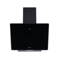 Вытяжка Midea MH60AN364GB
