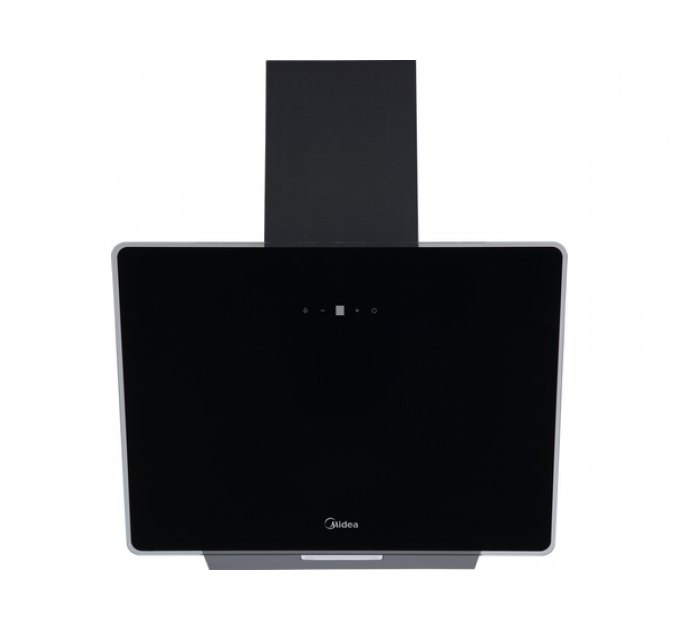 Вытяжка Midea MH60AN364GB