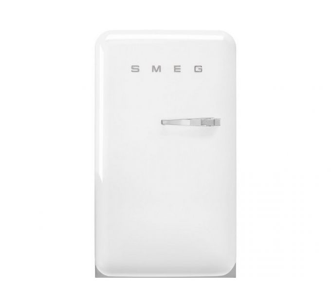 Холодильник SMEG FAB10LWH6
